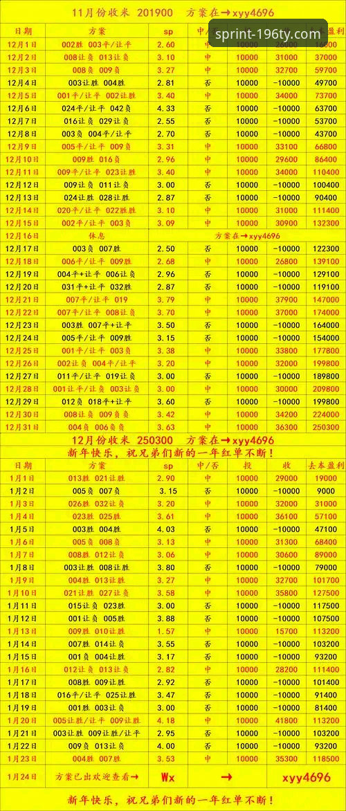 196体育平台下载安全吗？官方正版vs第三方渠道全面对比