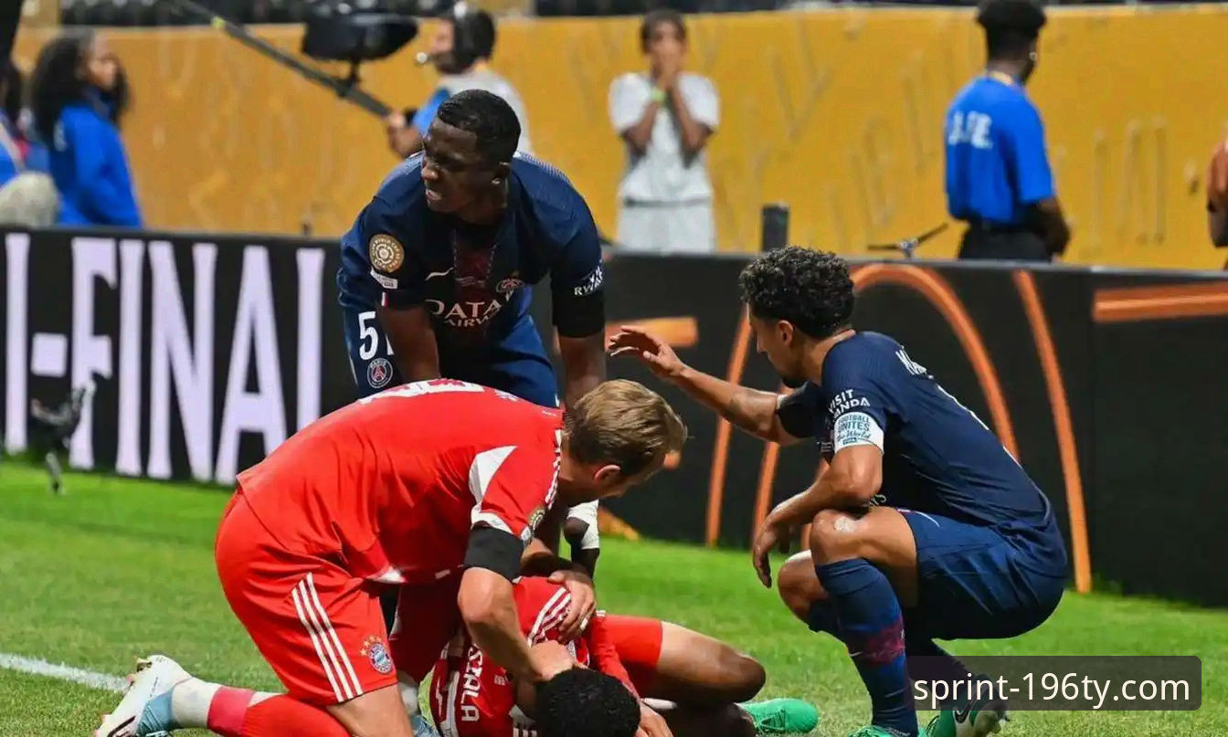 意大利再折戟附加赛无缘世界杯，196体育平台解析蓝衣军团连续三届出局最新动态