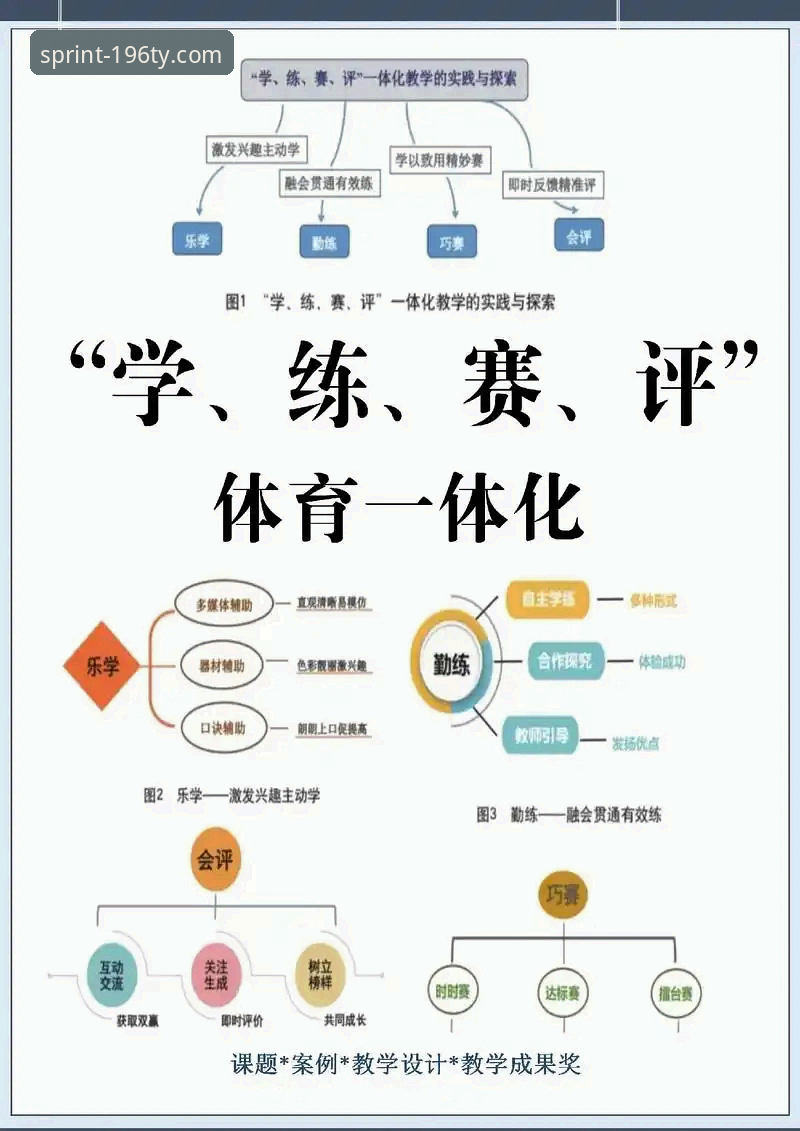 196体育平台正规性详解：从技术角度深度评测