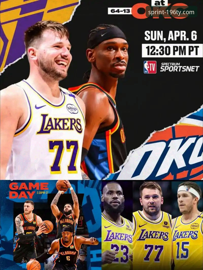 亚历山大47分加时制胜背后：雷霆战术体系与球星价值的深度解析