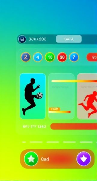 智启未来，即刻下载