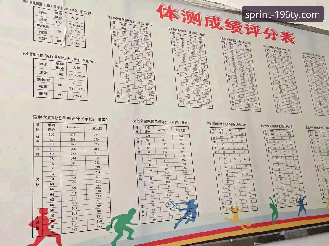 196体育平台正规性详解：从技术角度深度评测